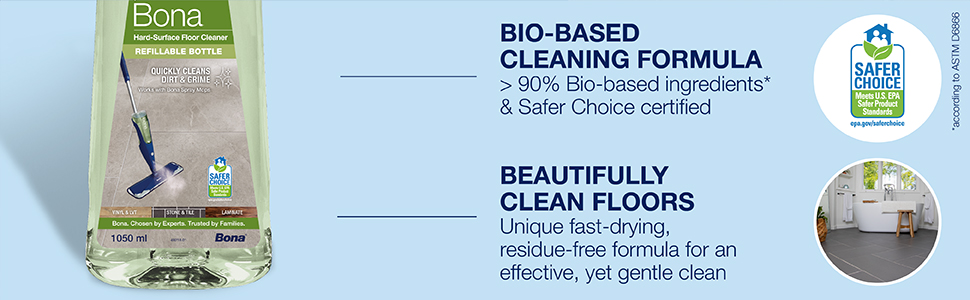 HS Floor Cleaner Cartridge-Enhanced Content Block 03-EN.jpg