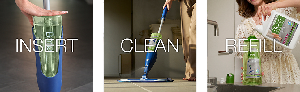 HS Floor Cleaner Cartridge-Enhanced Content Block 04-EN.jpg