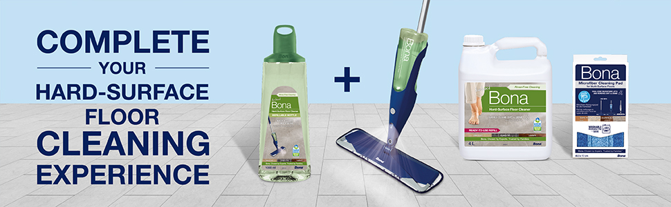 HS Floor Cleaner Cartridge-Enhanced Content Block 05-EN.jpg