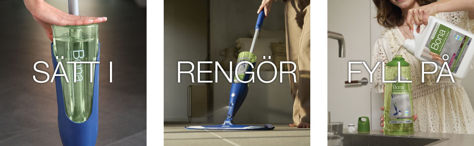 SE_HS-Floor-Cleaner-Cartridge-content_4.jpg