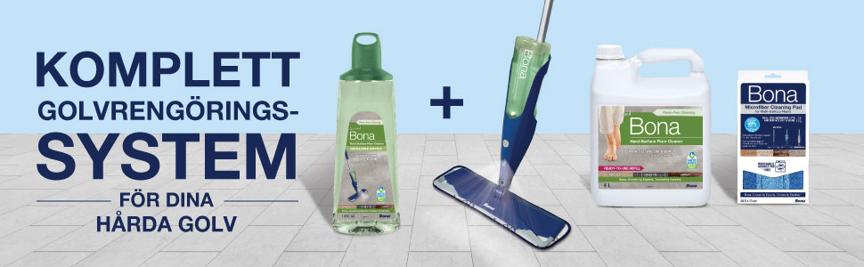 SE_HS-Floor-Cleaner-Cartridge-content_5.jpg
