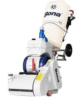 Bona_Capricorn_0033_F.jpg