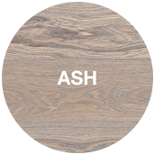 Ash.png