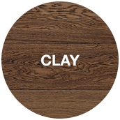 Clay.png