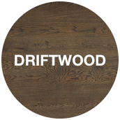 Driftwood.png