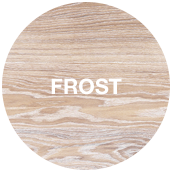 Frost.png