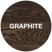 Graphite.png