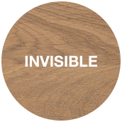 Invisible.png