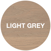 Light-Grey.png