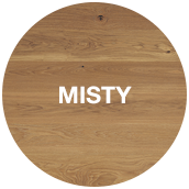 Misty.png