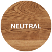 Neutral.png