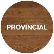 Provincial.png