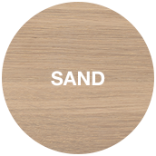 Sand.png