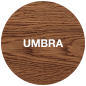 Umbra.png