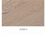 ASH-NL.png