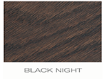 Black-Night-NL.png
