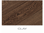 Clay-NL.png