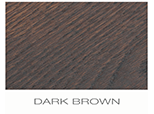Dark-Brown-NL.png
