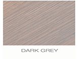 Dark-Grey-NL.png