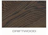Droftwood-NL.png