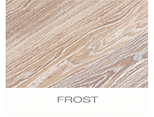 Frost-NL.png