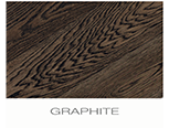 Graphite-NL.png