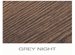 Grey-Night-NL.png