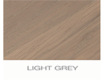 Light-Grey-NL.png