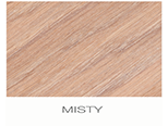 Misty-NL.png