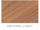 Neutral-Light-NL.png