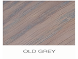 Old-Grey-NL.png