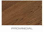Provincial-NL.png