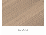 Sand-NL.png