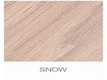 Snow-NL.png