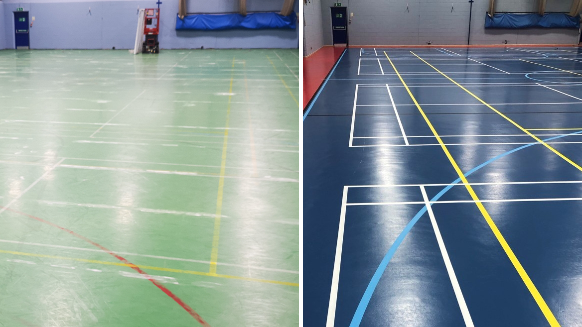 Bishop-Walsh -Before-After.png