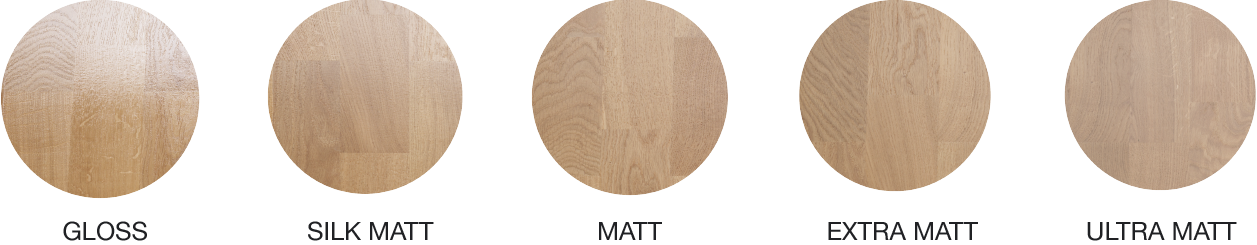 Topcoat-EN_1257x245.png