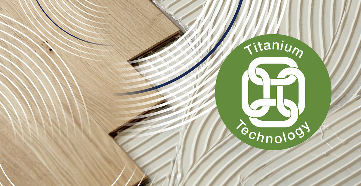 Titanium-technology-crop.jpg
