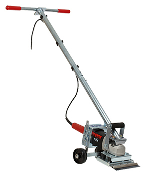 Power-Stripper.jpg