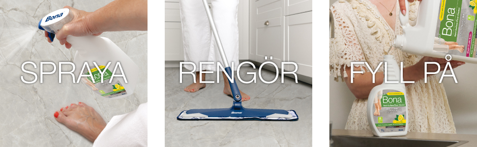 SE_HS_Content_ScentedCleaner_Trigger_4.jpg