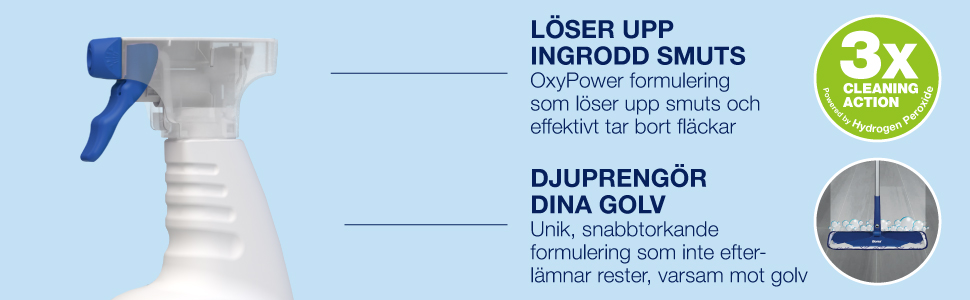 SE_HS_Oxy-Power-Trigger-Content-Images-EMEA-2.jpg