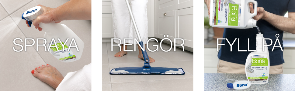 SE_HS_Oxy-Power-Trigger-Content-Images-EMEA-4.jpg