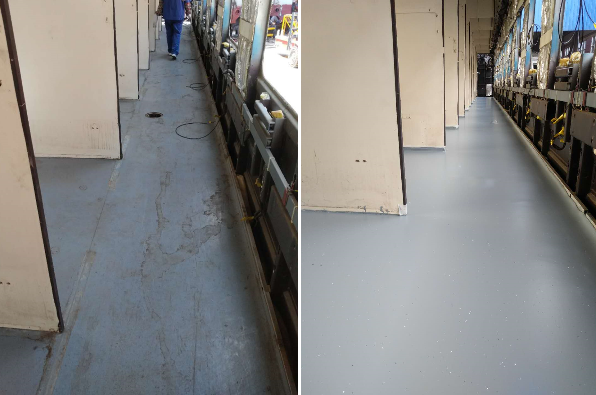 CRRC-before-after.png