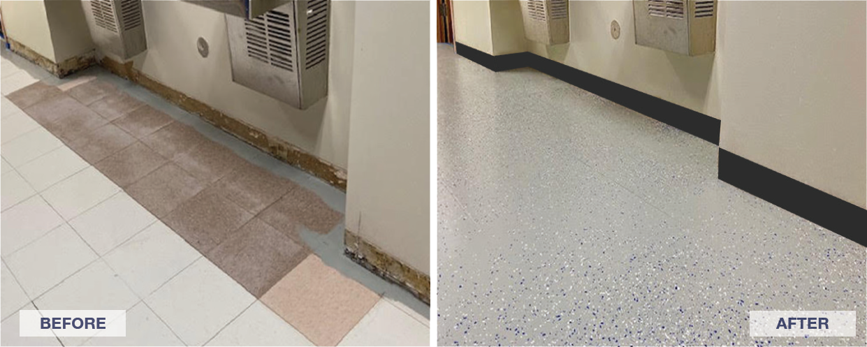 Before-After-2.png