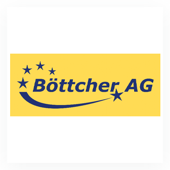 Logo_boettcher_ag-sq2.png