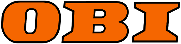 Obi-logo-full-final.png