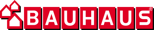 Bauhaus.png