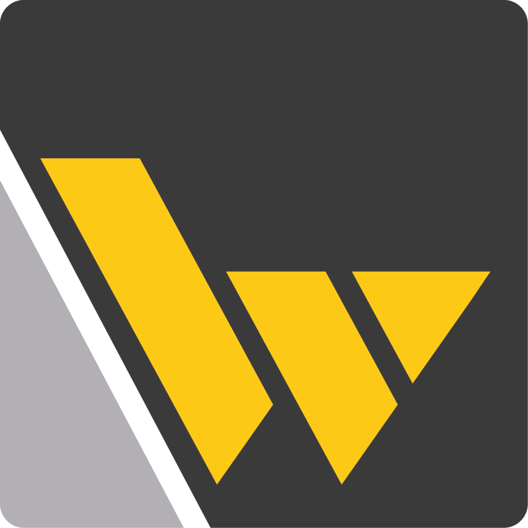 parkett-weber-shop.png