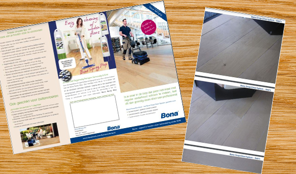 DiepReinigen-Flyers.jpg