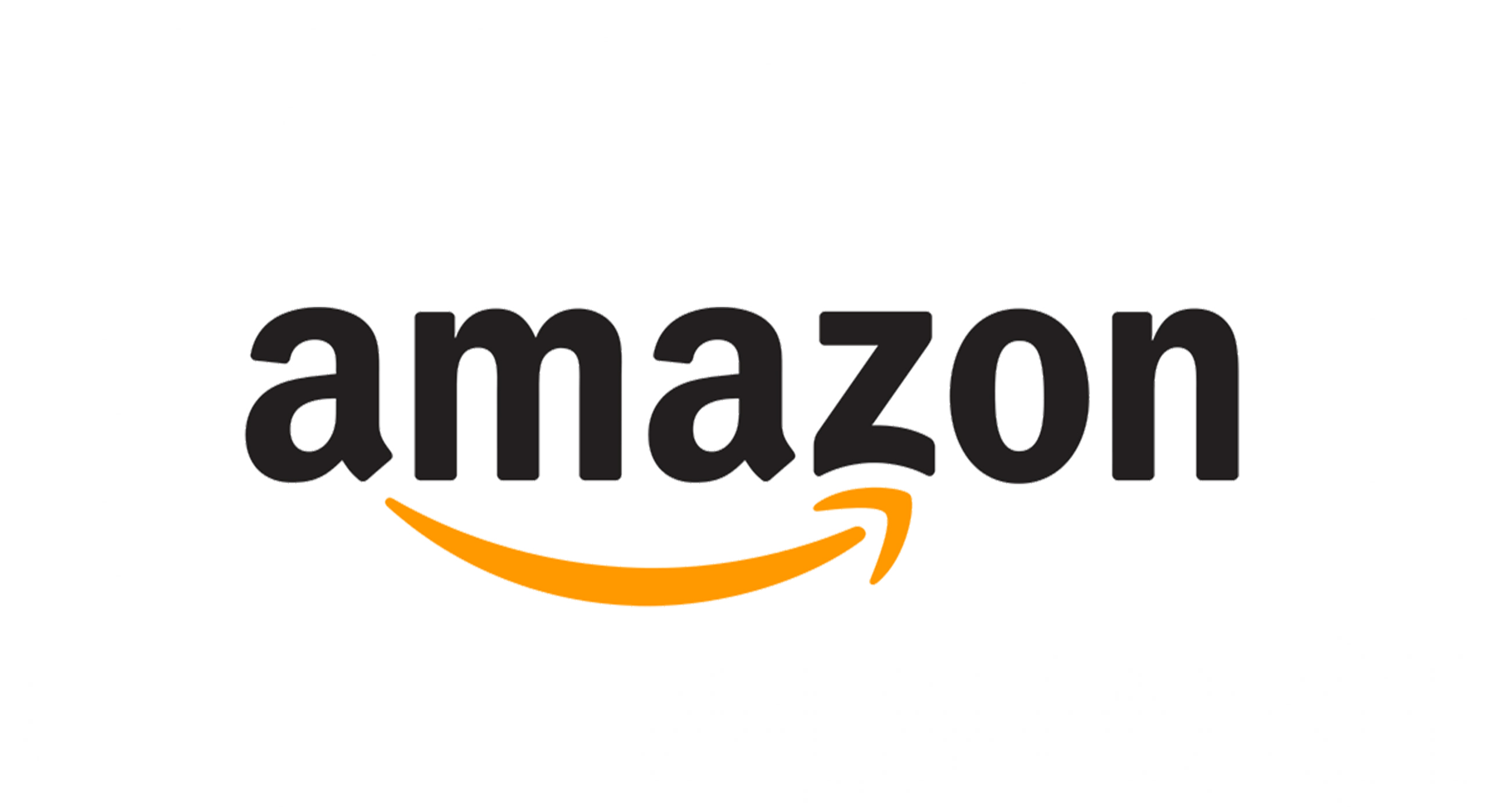 Amazon logo.jpg