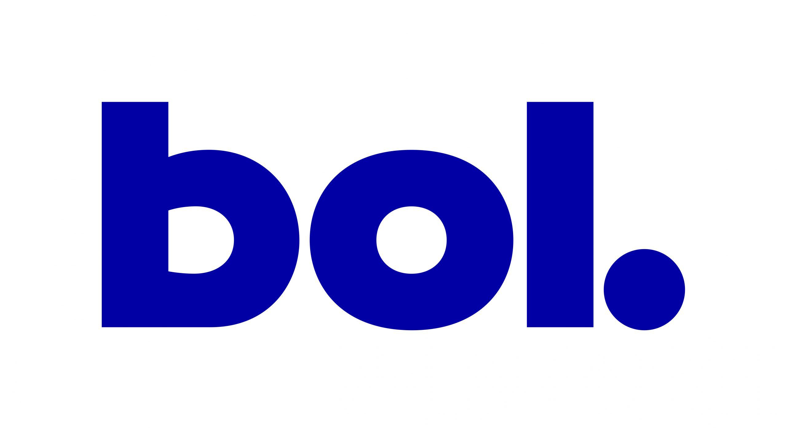 Bol. - logo.jpg